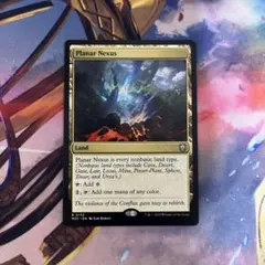 2026年最新】次元の結節点の人気アイテム - メルカリ