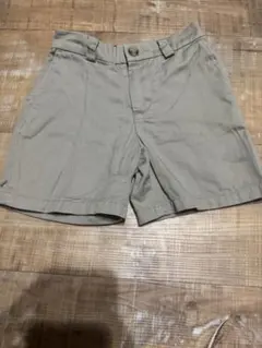 Item thumbnail for item eec6593b-d80d-437a-9732-c59bddb1319f