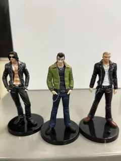 2026年最新】クローズフィギュアの人気アイテム - メルカリ