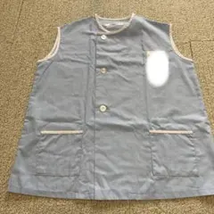 Item thumbnail for item 91adedea-d5d7-42be-b993-a7bcee334b09