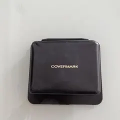 Item thumbnail for item e48022c8-4c6f-48b7-b615-edcc89ed7848