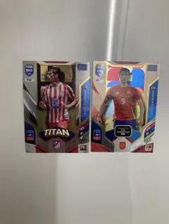 Item thumbnail for item 558c4e0d-56cb-4972-a272-3bd5d1dd650c