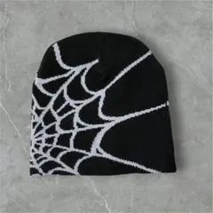 Item thumbnail for item 5b46a9d5-c756-472e-8b5a-299679077a43