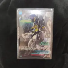 Item thumbnail for item 9fabf4b1-7194-4f0d-86ce-d05f8585cc01