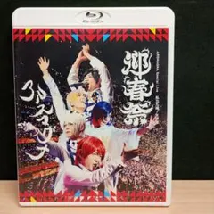 Item thumbnail for item 89c5f2bc-37f2-43b2-b9bd-fcdac571d6c7