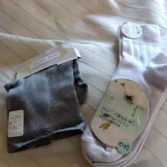 Item thumbnail for item d144609d-e100-455e-982c-d848e34acfcf