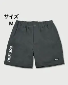 2026年最新】ラフロッグ パンツの人気アイテム - メルカリ