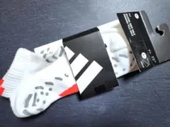 Item thumbnail for item deb5552d-f463-4b00-949e-92b590fcbe97