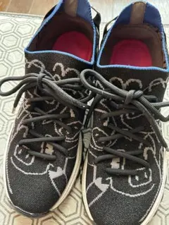 2026年最新】アルベロベロ 靴の人気アイテム - メルカリ