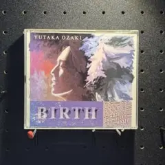 尾崎豊 CDコレクション まとめ売り 未開封 RECORDS : YUTAKA OZAKI【完全生産限定盤】・尾崎 豊 | Sony