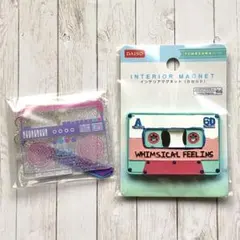 Item thumbnail for item 6c59d8ed-b6fe-4326-99dd-b060280f9441