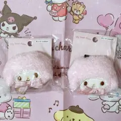 2025年最新】マイスウィートピアノ マスコットホルダーの人気