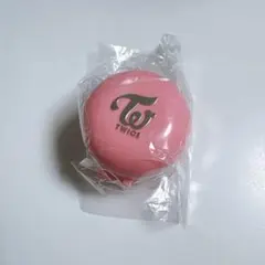 TWICE LOVELYS リングコレクション MOVELY モブリー　モモ