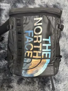THE NORTH FACE BCヒューズボックス リュック