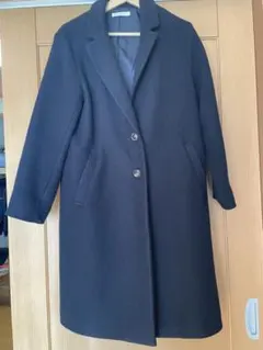 Item thumbnail for item 6447cf71-5605-42a2-84bb-c8dc171e3b33