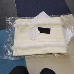 Item thumbnail for item dfd6b88b-dbf4-40b8-809b-4c52ede3604d