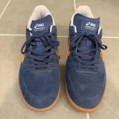 asics COMME des GARCONS skyhand og 26.0のサムネイル