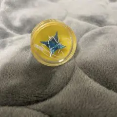 あんスタ スタライ 8th リングライト 椎名ニキ