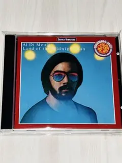 Item thumbnail for item de50dab7-8207-4406-a6ad-7cec3093b19a