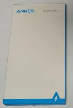 ANKER Powerline USB-C to USB3.0 3m