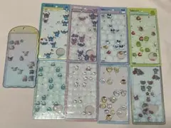 【国内正規品】　ボンボンドロップシール　おすそ分けセット