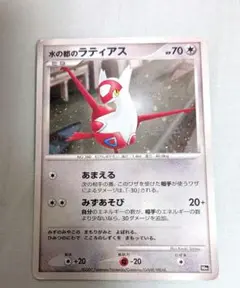 2026年最新】ポケモンカード ANNIVERSARY 10THの人気アイテム - メルカリ