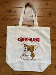 Item thumbnail for item 99f35320-0066-460f-9b5f-852259fc478f