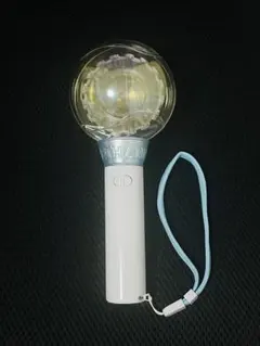 アイナナ　10周年　ペンライト