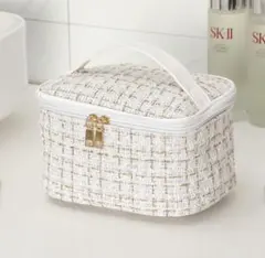 Item thumbnail for item c1c49870-bdd4-4e8e-ba9b-3c44e77e29a5