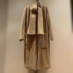 2025年最新】PLAIN PEOPLE 割引オプション：通常商品の人気アイテム