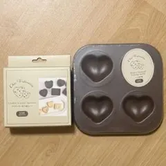 Item thumbnail for item 54e2f765-38d5-49e5-b2ed-3b24e7dc45d2