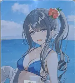 2026年最新】綾地寧々 プレイマットの人気アイテム - メルカリ