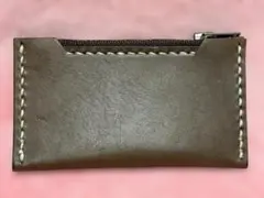 Item thumbnail for item a6c823a9-4f0e-4797-926f-81efca650739