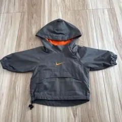 Item thumbnail for item 6c5f01d0-1bb7-447e-bbff-860dc0e5a267