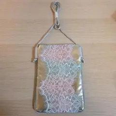 2026年最新】yuki fujisawaの人気アイテム - メルカリ