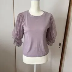 Item thumbnail for item 84e147dc-b1fe-4996-a1aa-86be2481bda9