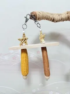 purincyan様 リクエスト 2点 まとめ商品