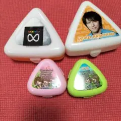 Item thumbnail for item 4c1fb780-e1b2-4ecc-8bb8-9fa93da90222