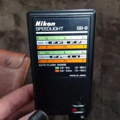 Item thumbnail for item d05b1eb0-db37-4557-a398-001e2f07f014