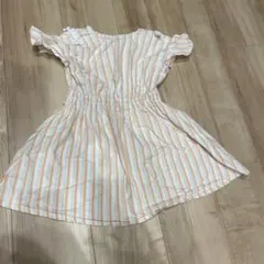 Item thumbnail for item 8260b2ba-6797-4c37-9693-009e971fe2c5