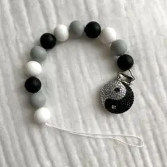 まめ様　専用商品