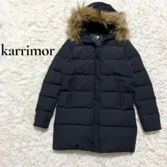 Item thumbnail for item 2c81a9fc-35ea-4a82-9aee-3b61f0448bdf