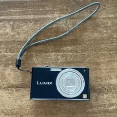 2026年最新】lumix dmc-fx33の人気アイテム - メルカリ