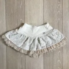 Item thumbnail for item b611a8e3-32e1-4774-bdaa-499837d2427e