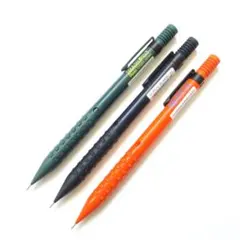 2026年最新】スマッシュスターティッド2023の人気アイテム - メルカリ