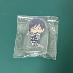 2026年最新】飯田天哉の人気アイテム - メルカリ