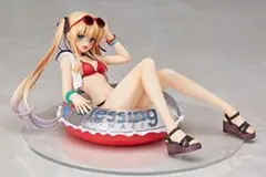 【新品未開封】英梨々 水着Ver. 1/7 フィギュア 冴えない彼女の育てかた