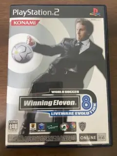 Item thumbnail for item 98b27a22-7353-46e9-94a8-4270a36f081d