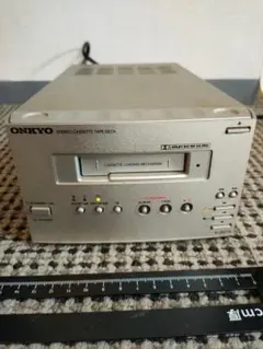 2026年最新】onkyo cd mdの人気アイテム - メルカリ
