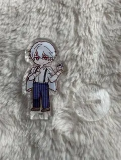 2026年最新】おべいみー ソロモンの人気アイテム - メルカリ